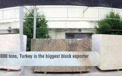 bursa-block-marble-fair-2015