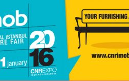 imob-furniture-fair-turkey